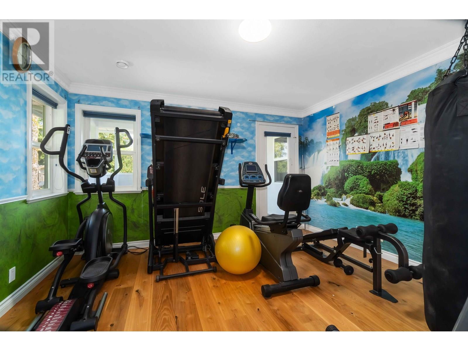 7483 Government Road, Burnaby, British Columbia  V5A 2C5 - Photo 22 - R3024784