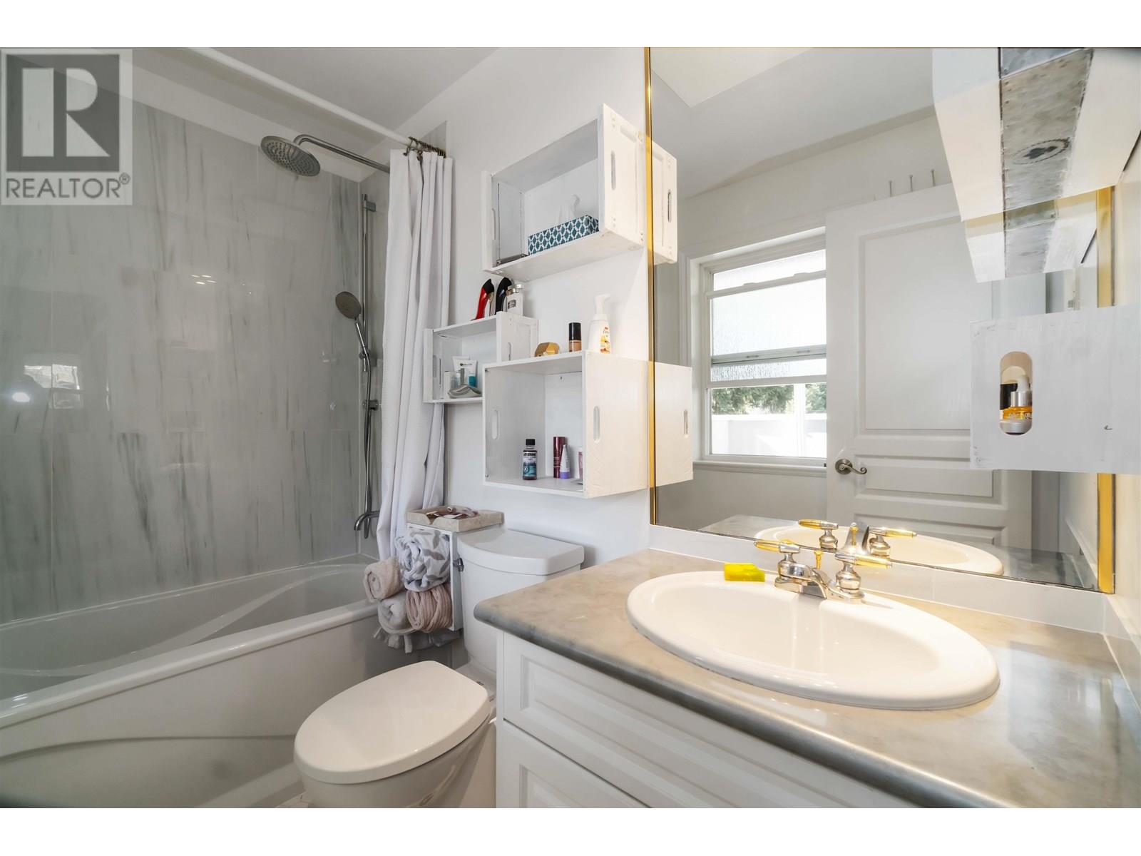 7483 Government Road, Burnaby, British Columbia  V5A 2C5 - Photo 24 - R3024784