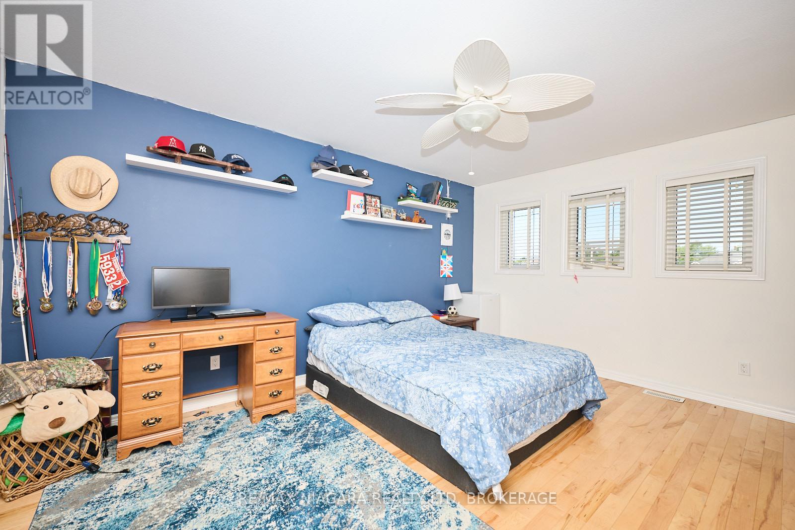 690 Brian Street, Fort Erie, Ontario  L2A 6W2 - Photo 26 - X12271909