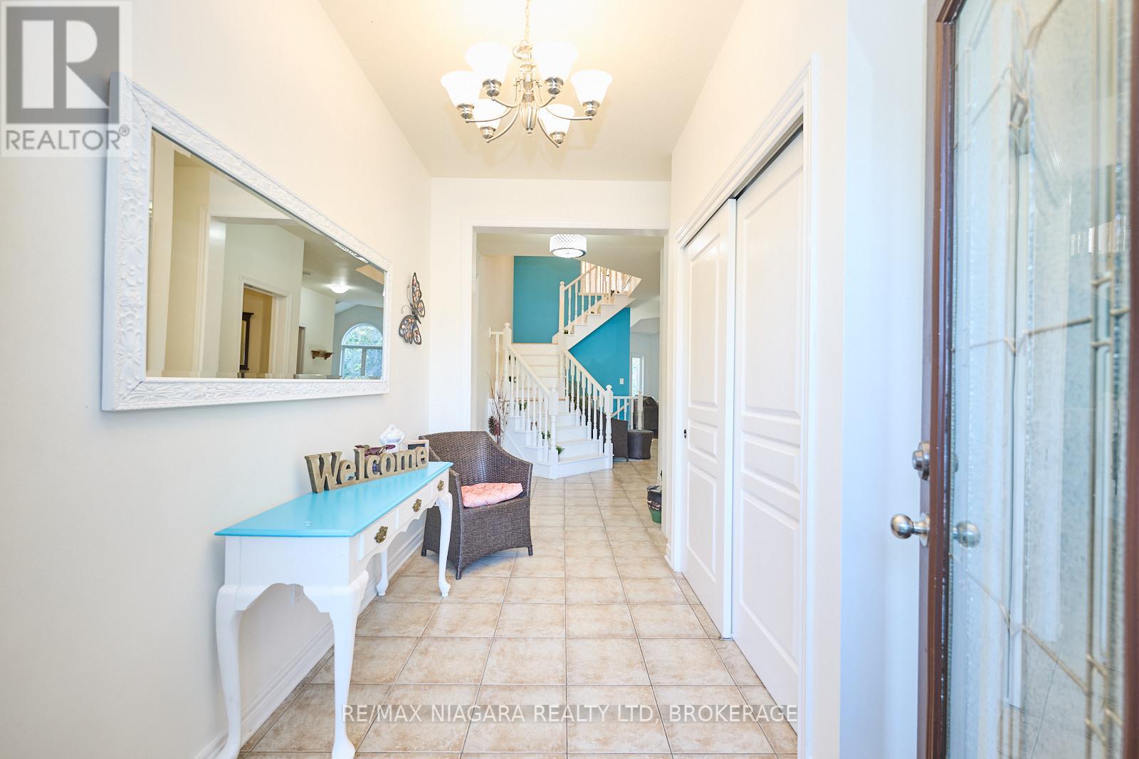 Property at 690 BRIAN STREET image 4