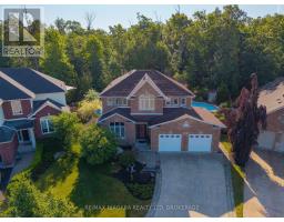 690 BRIAN STREET, Fort Erie, Ontario