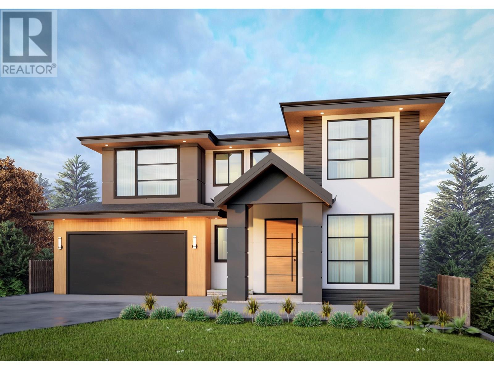 Property at 3552 MONSON CRESCENT image