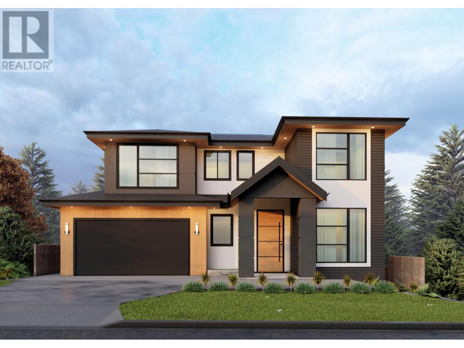 Property at 3552 MONSON CRESCENT image