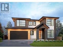 3552 MONSON CRESCENT, Coquitlam, British Columbia