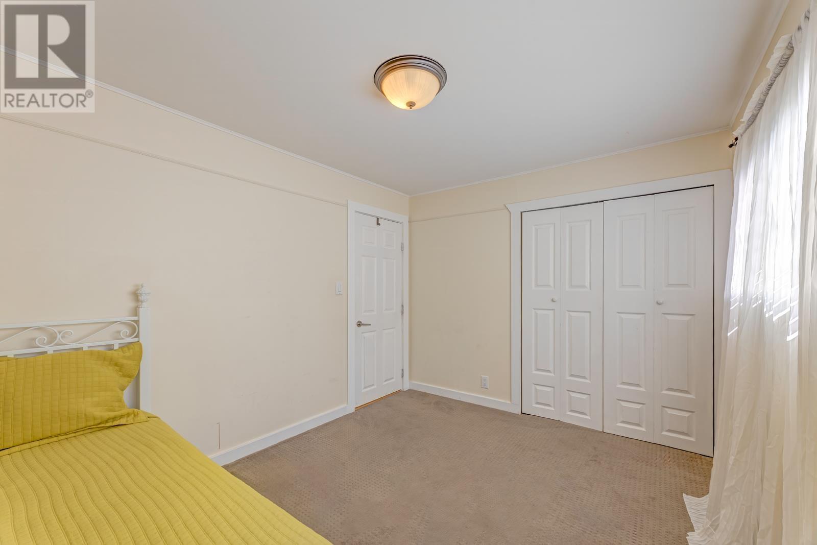 3410 Mount Seymour Parkway, North Vancouver, British Columbia  V7H 1G5 - Photo 12 - R3024854