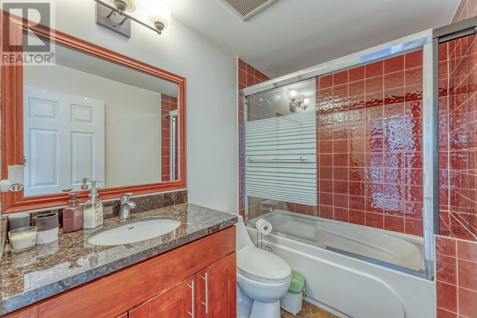 3410 Mount Seymour Parkway, North Vancouver, British Columbia  V7H 1G5 - Photo 13 - R3024854