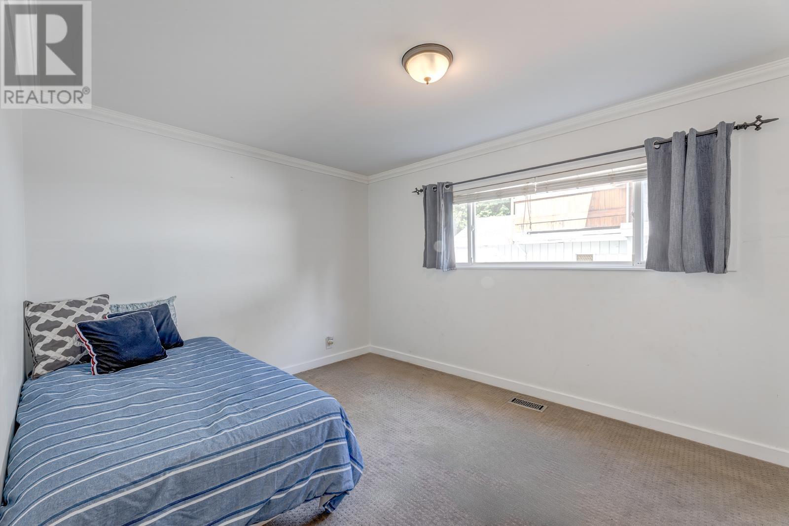 3410 Mount Seymour Parkway, North Vancouver, British Columbia  V7H 1G5 - Photo 14 - R3024854