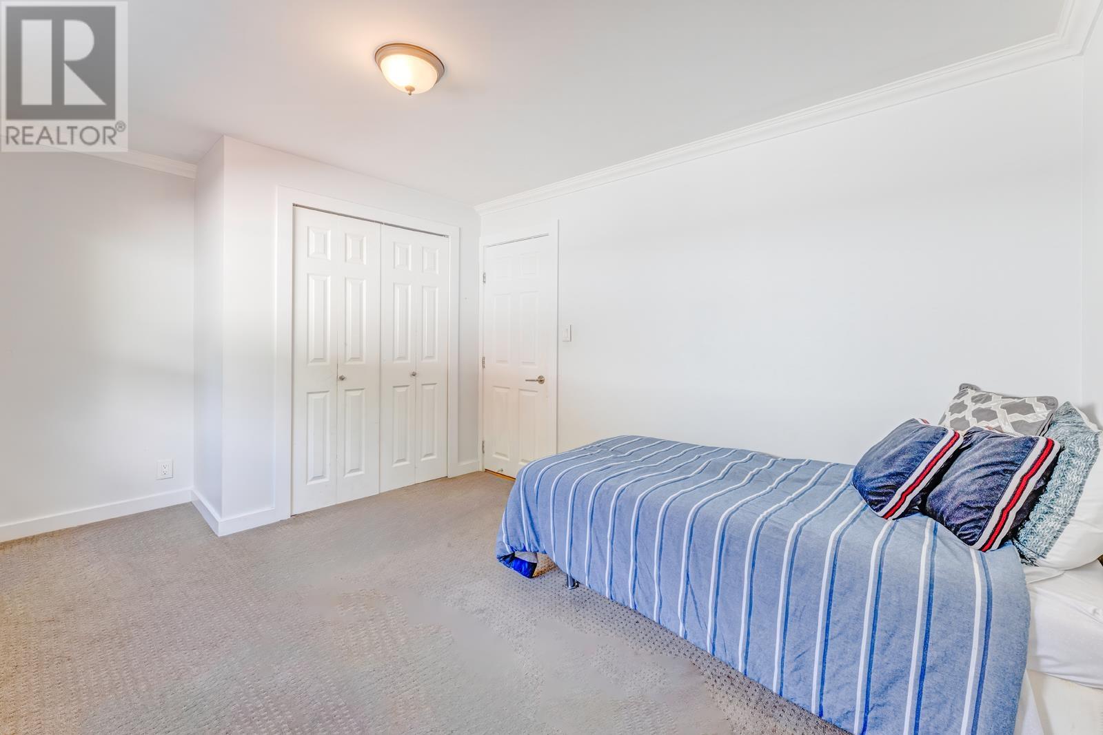 3410 Mount Seymour Parkway, North Vancouver, British Columbia  V7H 1G5 - Photo 15 - R3024854