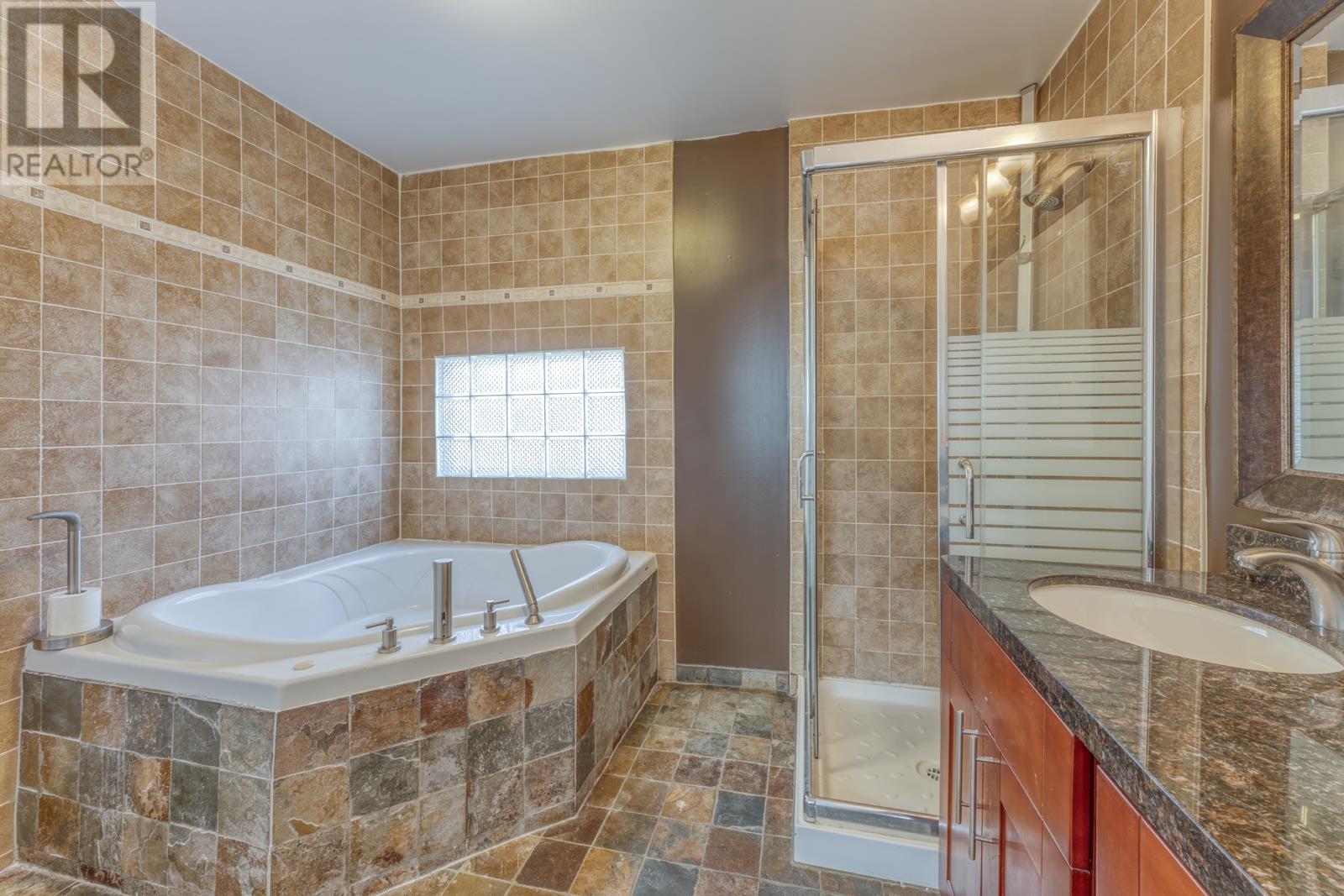 3410 Mount Seymour Parkway, North Vancouver, British Columbia  V7H 1G5 - Photo 16 - R3024854