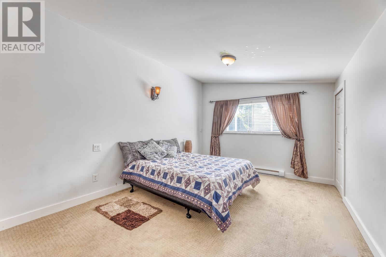 3410 Mount Seymour Parkway, North Vancouver, British Columbia  V7H 1G5 - Photo 18 - R3024854