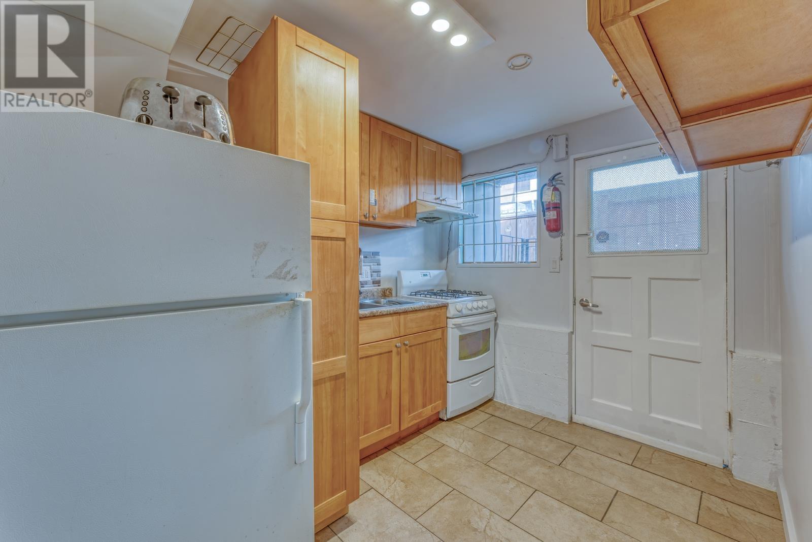 3410 Mount Seymour Parkway, North Vancouver, British Columbia  V7H 1G5 - Photo 20 - R3024854