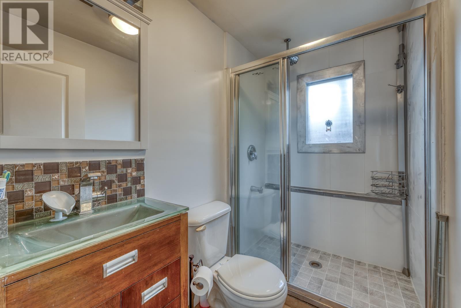 3410 Mount Seymour Parkway, North Vancouver, British Columbia  V7H 1G5 - Photo 21 - R3024854