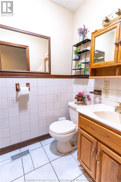 12310 Candlewood, Tecumseh, Ontario  N9K 1B5 - Photo 24 - 25017250