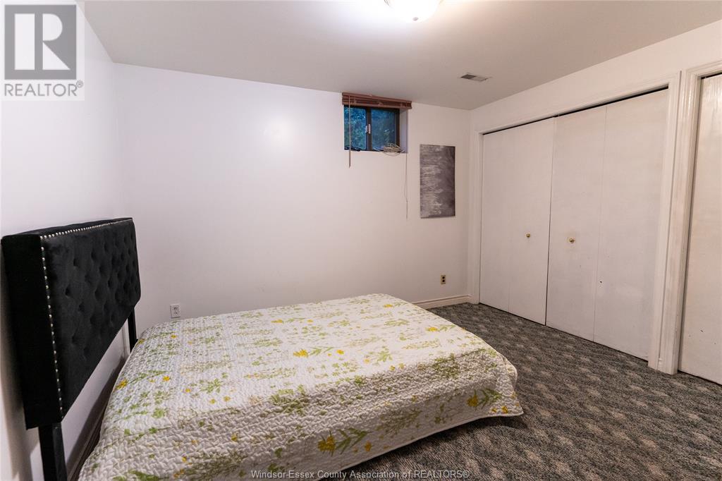 12310 Candlewood, Tecumseh, Ontario  N9K 1B5 - Photo 35 - 25017250