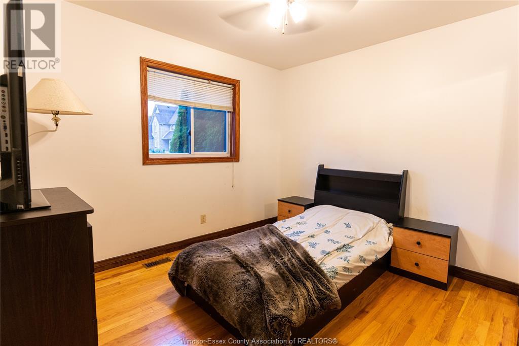 12310 Candlewood, Tecumseh, Ontario  N9K 1B5 - Photo 21 - 25017250