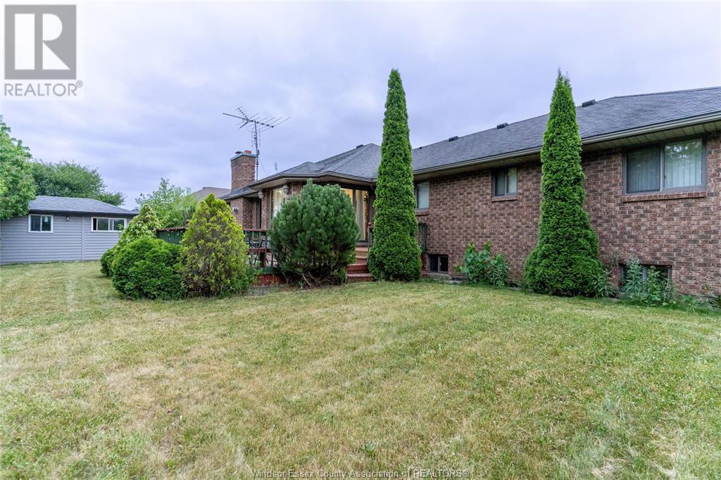 12310 Candlewood, Tecumseh, Ontario  N9K 1B5 - Photo 44 - 25017250