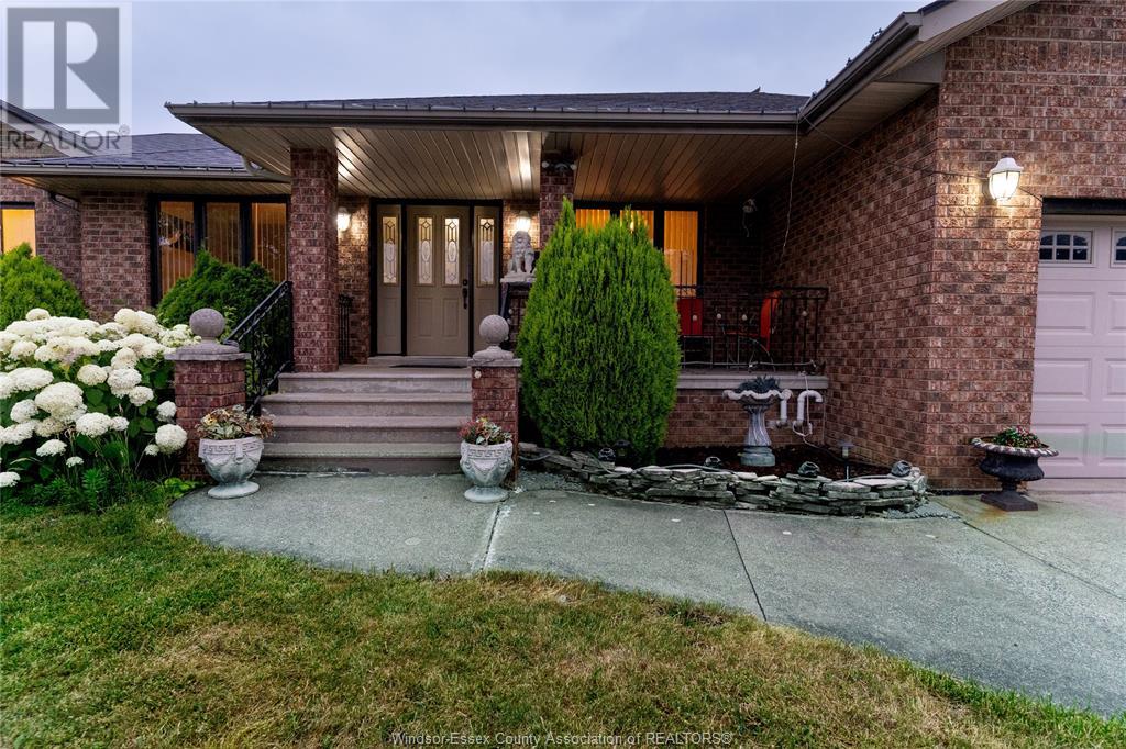 12310 Candlewood, Tecumseh, Ontario  N9K 1B5 - Photo 49 - 25017250