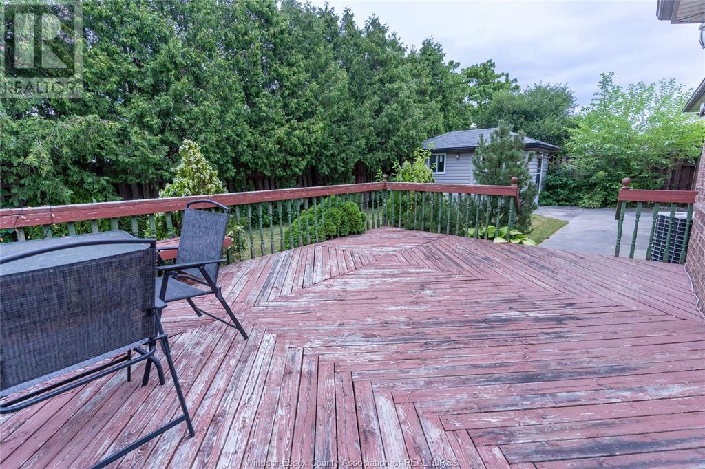 12310 Candlewood, Tecumseh, Ontario  N9K 1B5 - Photo 42 - 25017250