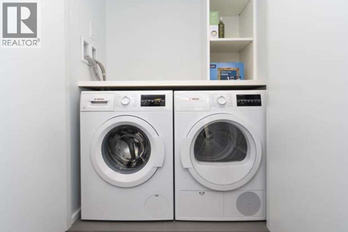 3902 1955 Alpha Way, Burnaby, British Columbia  V5C 0K6 - Photo 19 - R3024710