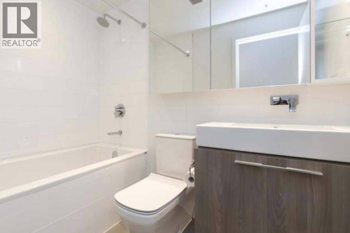 3902 1955 Alpha Way, Burnaby, British Columbia  V5C 0K6 - Photo 11 - R3024710