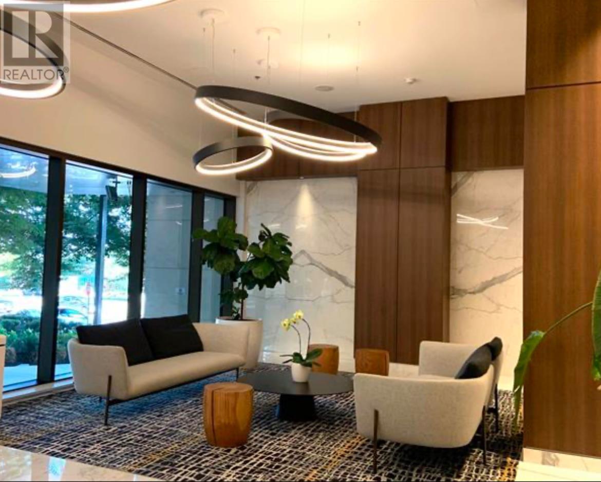 3902 1955 Alpha Way, Burnaby, British Columbia  V5C 0K6 - Photo 25 - R3024710