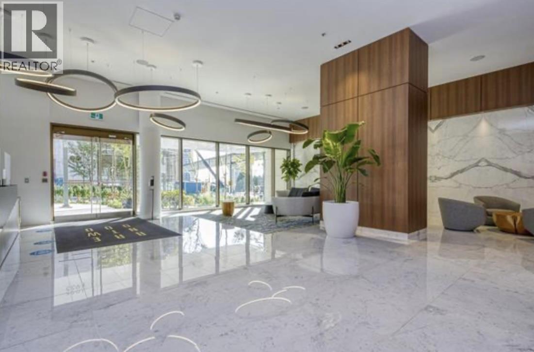 3902 1955 Alpha Way, Burnaby, British Columbia  V5C 0K6 - Photo 3 - R3024710