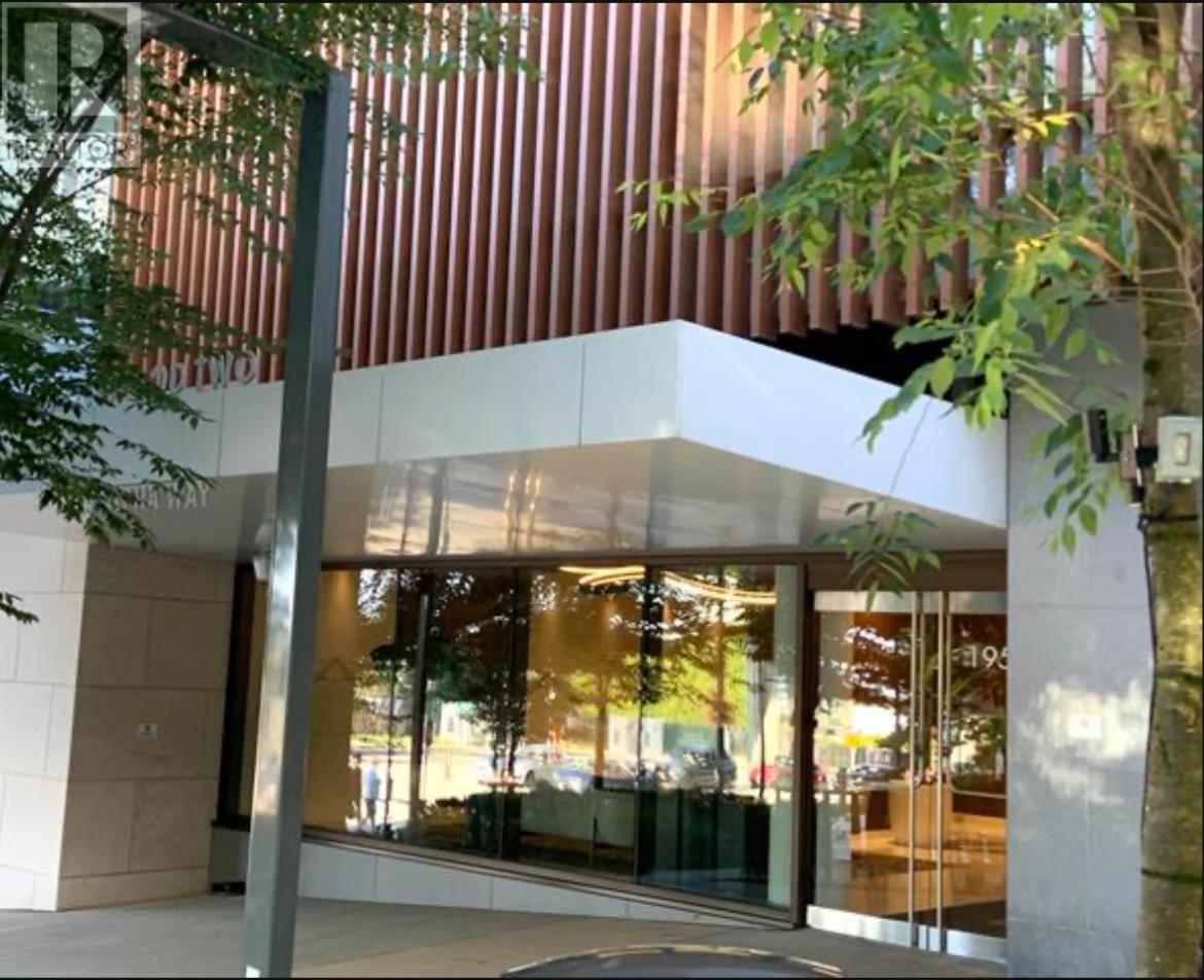 3902 1955 Alpha Way, Burnaby, British Columbia  V5C 0K6 - Photo 28 - R3024710