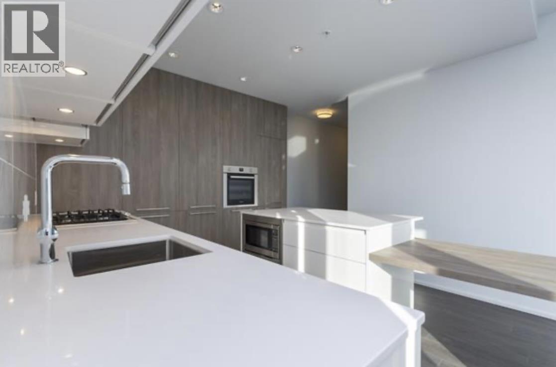 3902 1955 Alpha Way, Burnaby, British Columbia  V5C 0K6 - Photo 7 - R3024710