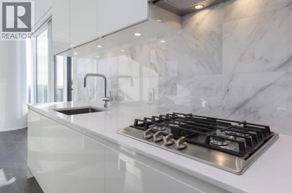 3902 1955 Alpha Way, Burnaby, British Columbia  V5C 0K6 - Photo 8 - R3024710