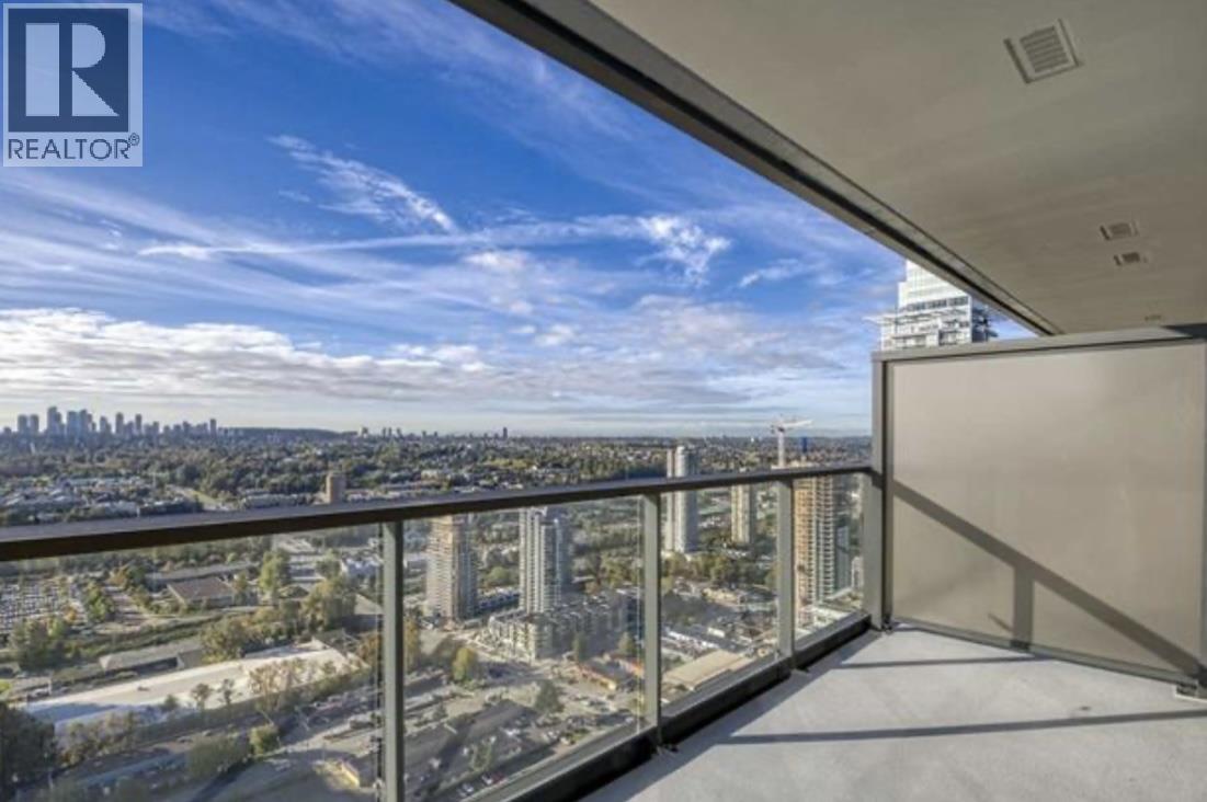 3902 1955 Alpha Way, Burnaby, British Columbia  V5C 0K6 - Photo 20 - R3024710