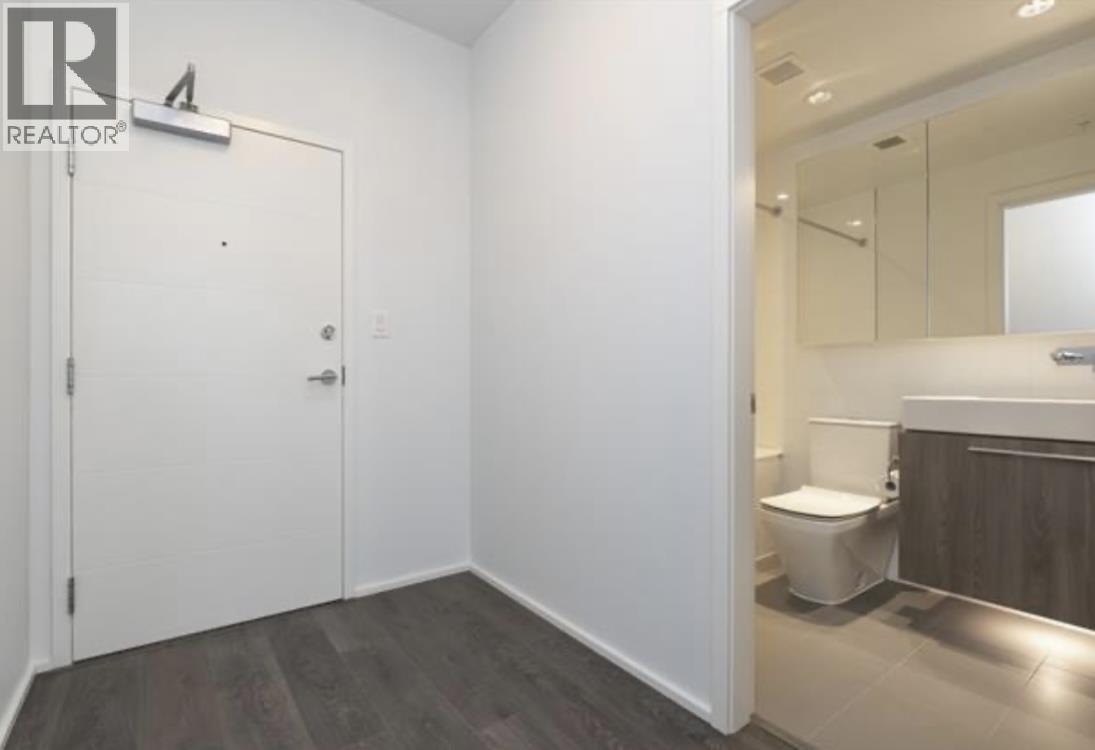 3902 1955 Alpha Way, Burnaby, British Columbia  V5C 0K6 - Photo 10 - R3024710