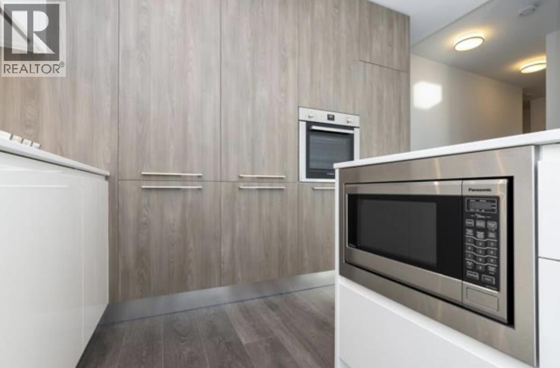 3902 1955 Alpha Way, Burnaby, British Columbia  V5C 0K6 - Photo 9 - R3024710