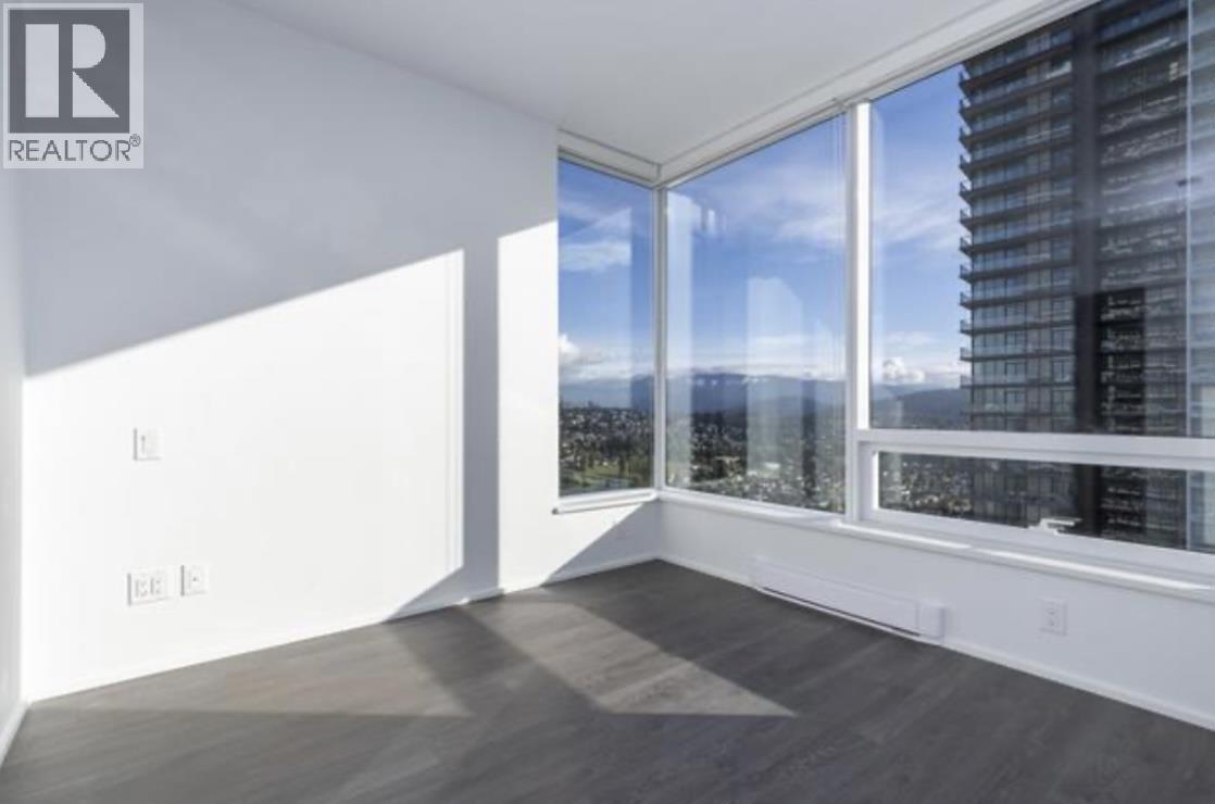 3902 1955 Alpha Way, Burnaby, British Columbia  V5C 0K6 - Photo 15 - R3024710