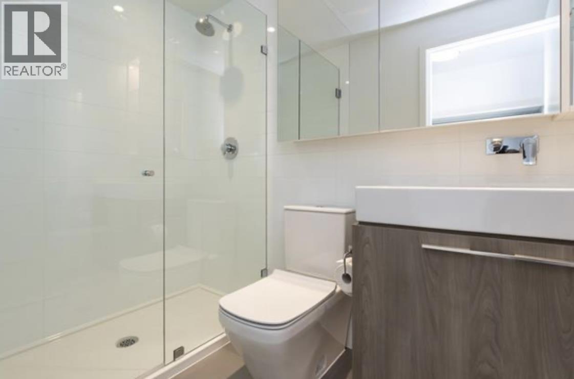 3902 1955 Alpha Way, Burnaby, British Columbia  V5C 0K6 - Photo 17 - R3024710