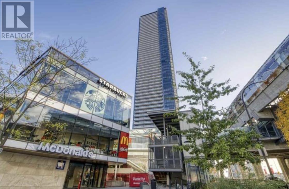 3902 1955 Alpha Way, Burnaby, British Columbia  V5C 0K6 - Photo 23 - R3024710