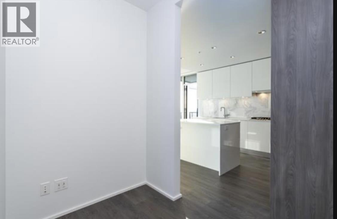 3902 1955 Alpha Way, Burnaby, British Columbia  V5C 0K6 - Photo 12 - R3024710