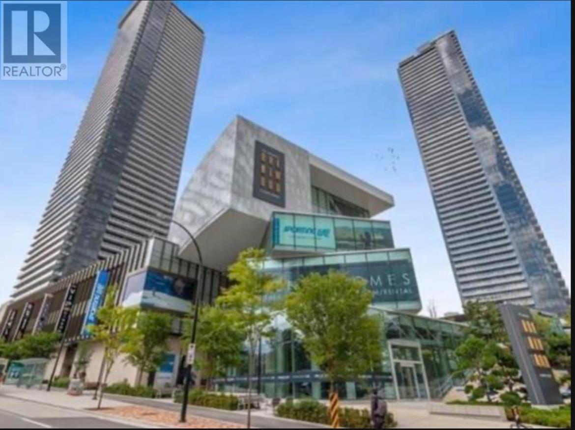 3902 1955 Alpha Way, Burnaby, British Columbia  V5C 0K6 - Photo 29 - R3024710