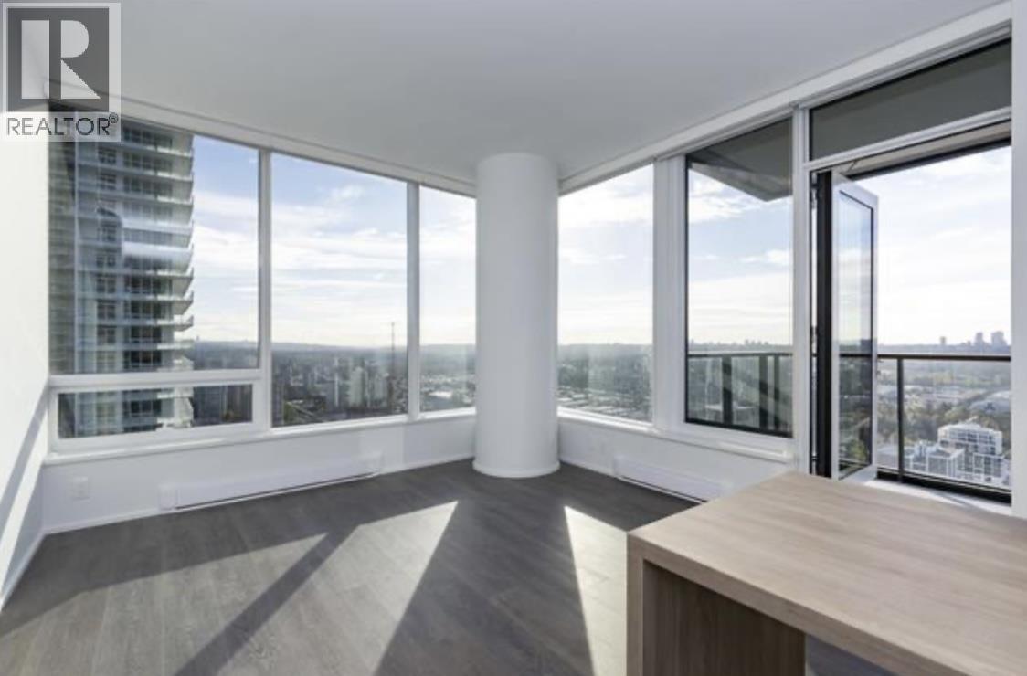 3902 1955 Alpha Way, Burnaby, British Columbia  V5C 0K6 - Photo 14 - R3024710