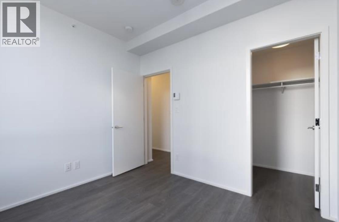 3902 1955 Alpha Way, Burnaby, British Columbia  V5C 0K6 - Photo 16 - R3024710