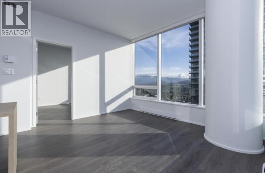 3902 1955 Alpha Way, Burnaby, British Columbia  V5C 0K6 - Photo 13 - R3024710