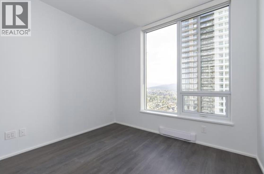 3902 1955 Alpha Way, Burnaby, British Columbia  V5C 0K6 - Photo 18 - R3024710