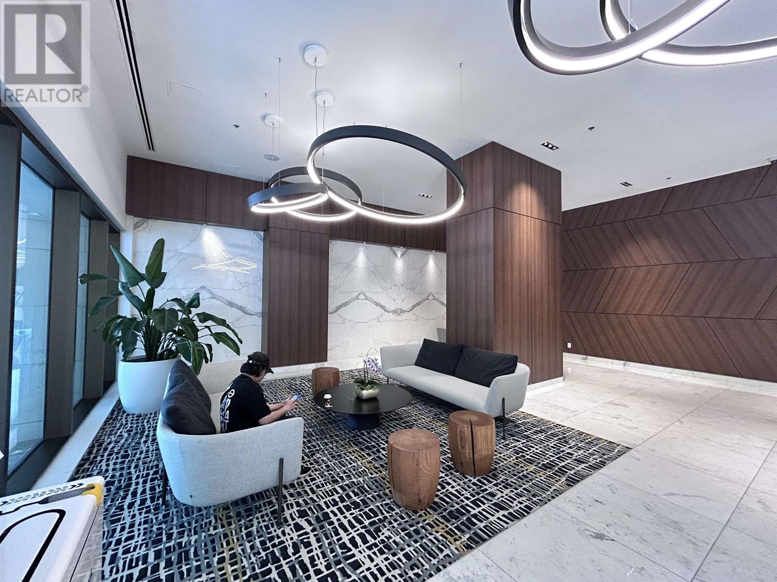 3902 1955 Alpha Way, Burnaby, British Columbia  V5C 0K6 - Photo 27 - R3024710