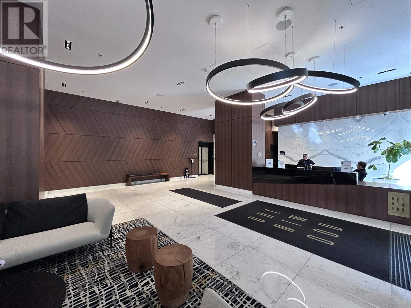 3902 1955 Alpha Way, Burnaby, British Columbia  V5C 0K6 - Photo 26 - R3024710