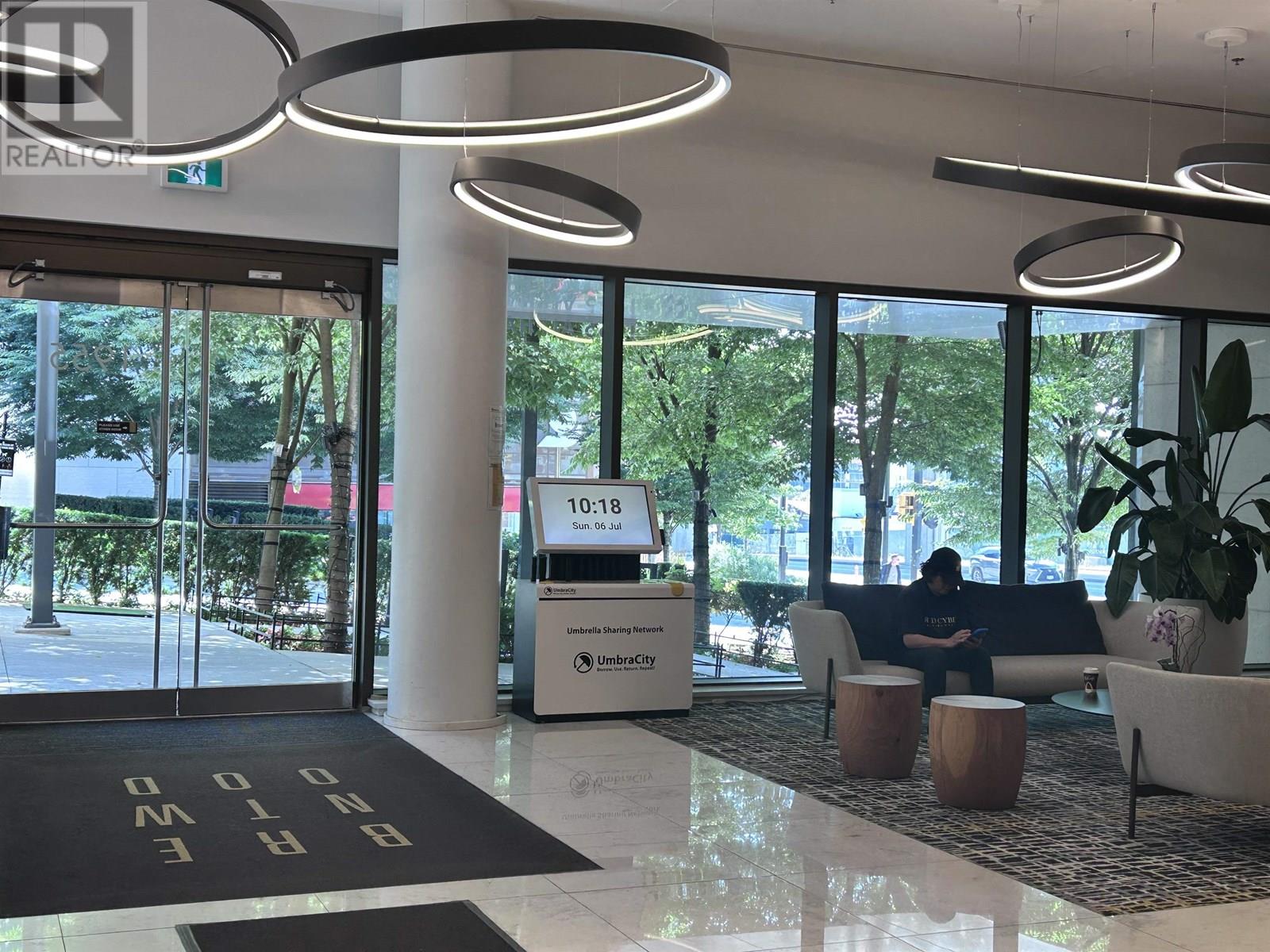 3902 1955 Alpha Way, Burnaby, British Columbia  V5C 0K6 - Photo 24 - R3024710