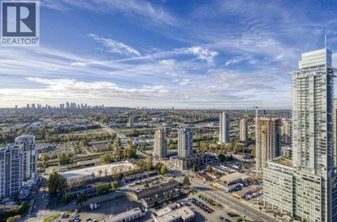 3902 1955 Alpha Way, Burnaby, British Columbia  V5C 0K6 - Photo 21 - R3024710