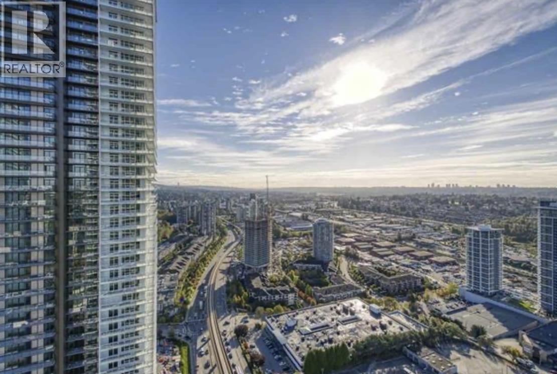 3902 1955 Alpha Way, Burnaby, British Columbia  V5C 0K6 - Photo 22 - R3024710