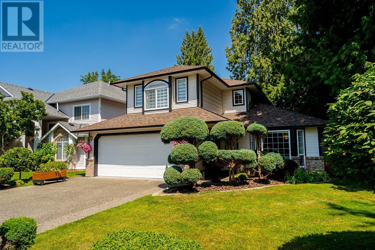 Property at 20425 121B AVENUE image 3