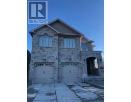 994 GARRARD AVENUE, Mississauga, Ontario