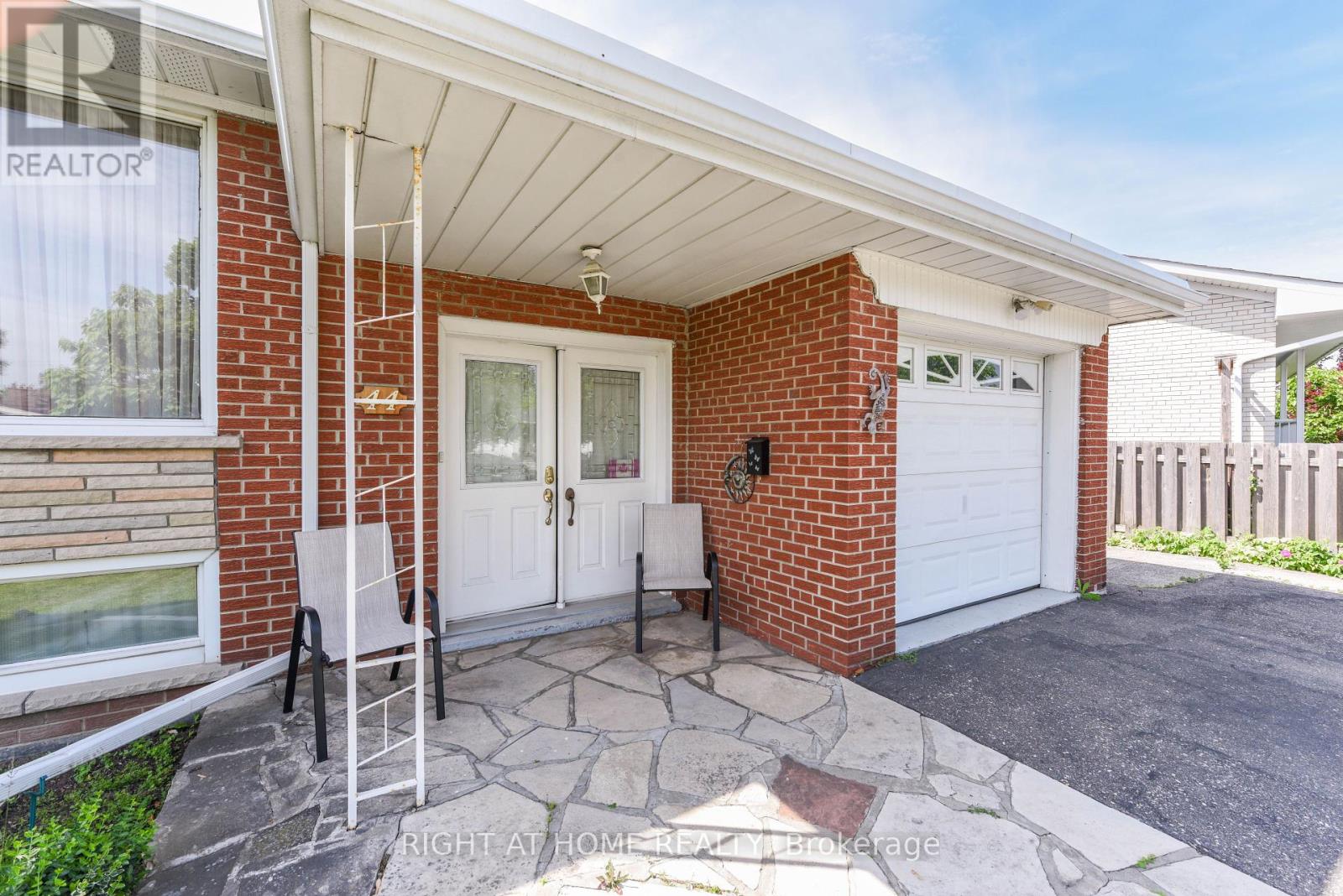 Property at 44 BIRGITTA CRESCENT image 2