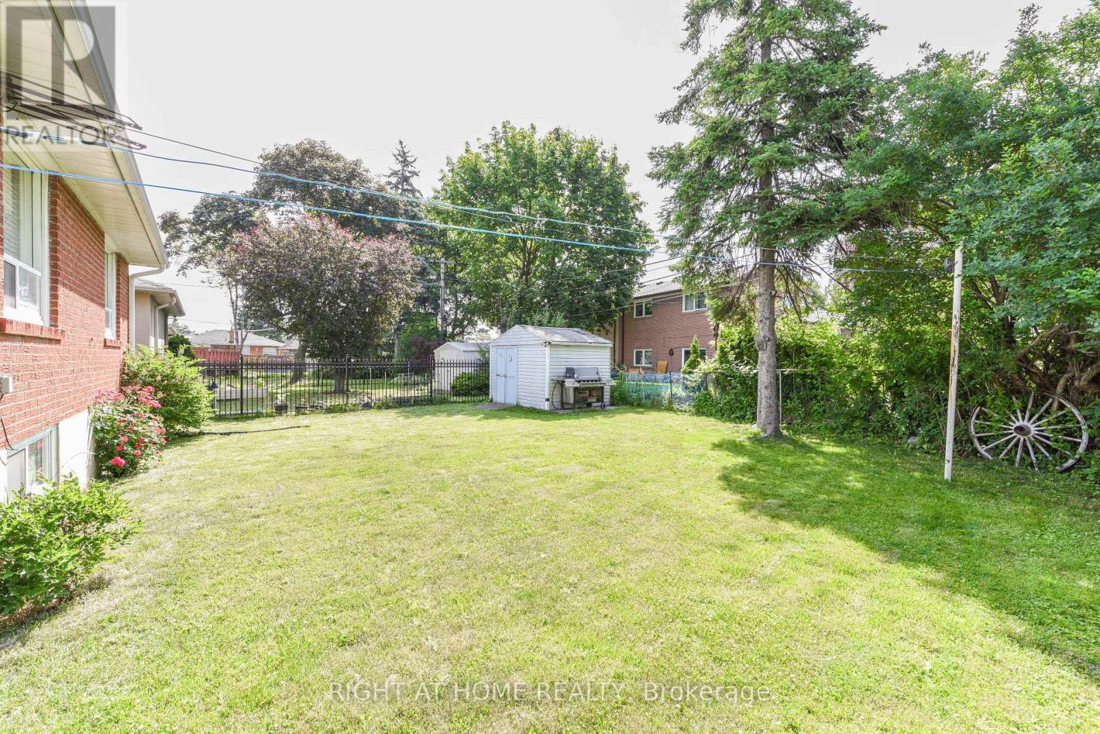 Property at 44 BIRGITTA CRESCENT image 4